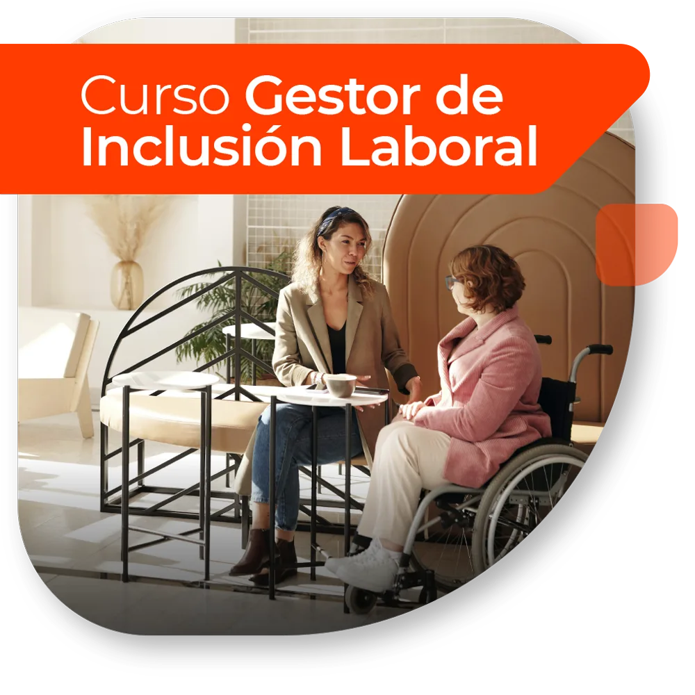 Servicios_Inclusion_InA_06 Curso de Gestor de Inclusión Laboral